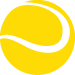 Logo PADEL SAN SIRO